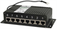 Удлинитель Ethernet Osnovo TA-IP+RA-IP 505823