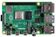 Одноплатный компьютер Raspberry Pi 4 Model B 8GB (RA608) 505599