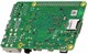 Одноплатный компьютер Raspberry Pi 4 Model B 8GB (RA608) 505599