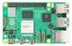 Одноплатный компьютер Raspberry Pi 4 Model B 8GB (RA608) 505599