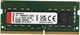 Оперативная память 16GB DDR4 3200MHz Kingston Fury Impact SO-DIMM (KF432S20IB/16) 510158