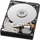 Жёсткий диск 1.2TB SAS Dell (400-AVFE) 505881