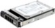 Жёсткий диск 1.2TB SAS Dell (400-AVFE) 505881