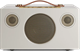 Портативная акустика Audio Pro C5 MkII W Classic Dune 516771