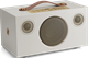 Портативная акустика Audio Pro C5 MkII W Classic Dune 516771