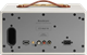 Портативная акустика Audio Pro C5 MkII W Classic Dune 516771