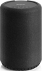 Портативная акустика Audio Pro C5 MkII W Classic Dune 516771