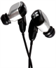 Наушники HIFIMAN RE2000 Pro Silver 501388