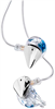 Наушники HIFIMAN RE2000 Pro Silver 501388