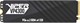 Накопитель SSD 1TB Patriot Viper VP4300 (VP4300-1TBM28H) 514275
