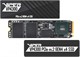 Накопитель SSD 1TB Patriot Viper VP4300 (VP4300-1TBM28H) 514275