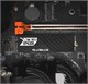 Накопитель SSD 1TB Patriot Viper VP4300 (VP4300-1TBM28H) 514275