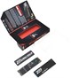 Накопитель SSD 1TB Patriot Viper VP4300 (VP4300-1TBM28H) 514275