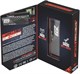 Накопитель SSD 1TB Patriot Viper VP4300 (VP4300-1TBM28H) 514275