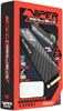 Накопитель SSD 1TB Patriot Viper VP4300 (VP4300-1TBM28H) 514275