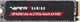 Накопитель SSD 1TB Patriot Viper VP4300 (VP4300-1TBM28H) 514275