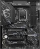 Материнская плата MSI Z890 GAMING PLUS WIFI6E 512947