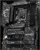 Материнская плата MSI Z890 GAMING PLUS WIFI6E 512947