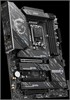 Материнская плата MSI Z890 GAMING PLUS WIFI6E 512947