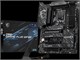 Материнская плата MSI Z890 GAMING PLUS WIFI6E 512947