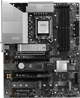 Материнская плата MSI Z890 GAMING PLUS WIFI6E 512947