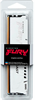 Оперативная память 16GB DDR5 6400MHz Kingston Fury Beast (KF564C32BWE-16) 510584