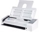 Сканер Avision AD225WN 509112