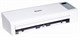 Сканер Avision AD225WN 509112