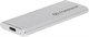 Внешний накопитель SSD 1TB Transcend ESD260C (TS1TESD260C) 504961