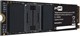 Накопитель SSD 2TB PC PET (PCPS002T3) OEM 514876