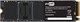 Накопитель SSD 2TB PC PET (PCPS002T3) OEM 514876