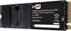 Накопитель SSD 2TB PC PET (PCPS002T3) OEM 514876