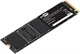 Накопитель SSD 2TB PC PET (PCPS002T3) OEM 514876