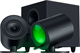 Колонки Razer Nommo V2 502852