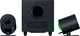 Колонки Razer Nommo V2 502852
