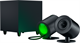 Колонки Razer Nommo V2 502852