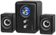 Колонки Razer Nommo V2 502852