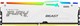 Оперативная память 16GB DDR5 6400MHz Kingston Fury Beast RGB (KF564C32BWEA-16) 510585