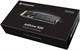 Накопитель SSD 960GB Transcend JetDrive 820 (TS960GJDM820) 513321