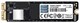 Накопитель SSD 960GB Transcend JetDrive 820 (TS960GJDM820) 513321