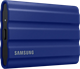 Внешний накопитель SSD 1TB Samsung T7 Shield (MU-PE1T0R) 504944