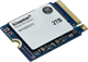 Накопитель SSD 2TB Kingston NV3 (SNV3SM3/2T0) 514754