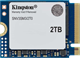 Накопитель SSD 2TB Kingston NV3 (SNV3SM3/2T0) 514754