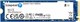 Накопитель SSD 2TB Kingston NV3 (SNV3SM3/2T0) 514754