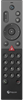 Пульт управления Plantronics (Poly) Studio G/X/V Bluetooth Remote Control 509692