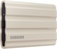 Внешний накопитель SSD 1TB Samsung T7 Shield (MU-PE1T0S) 504809