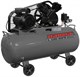 Компрессор ПАРМА K-2200/100РМ 504400