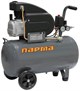 Компрессор ПАРМА K-2200/100РМ 504400