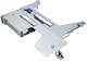 Сетевой модуль SuperMicro AOM-CTG-i2SM-12 508409