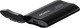 Внешний накопитель SSD 2TB ADATA SD810 Black (SD810-2000G-CBK) 504995